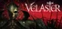 VELASTER