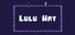 Lulu Way