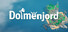 Dolmenjord - Viking Islands