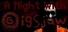 A Night With Gigsjaw VR