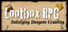 Lootbox RPG