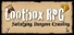 Lootbox RPG