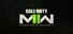 Call of Duty