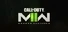 Call of Duty