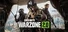 Call of Duty: Warzone 2