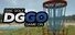 Disc Golf: Game On