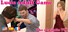 Lucie Adult Game HD