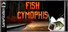 Fish Cymophis
