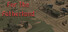 For The Fatherland