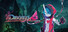 Disgaea 6 Complete