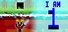 I Am 1
