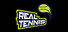 Real Tennis