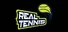 Real Tennis