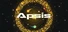 Apsis