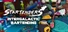 Startenders: Intergalactic Bartending