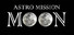 Astro Mission: Moon