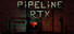 PIPELINE RTX
