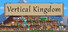 Vertical Kingdom