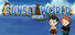 Sunset World Online