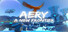 Aery - A New Frontier