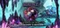 Surface: Strings of Fate Collector's Edition