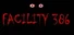 Facility 386