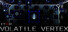 ITRP _ Volatile Vertex