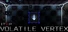 ITRP _ Volatile Vertex