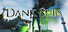 Dank Subs