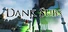 Dank Subs