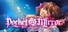Pocket Mirror ~ GoldenerTraum