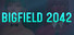 Bigfield 2042