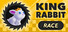 King Rabbit - Race