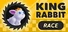King Rabbit - Race