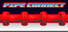 Pipe connect