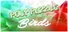 Poly Puzzle: Birds