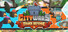 Citywars Tower Defense