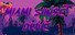 Miami Sunset Drive