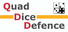 Quad Dice Defence