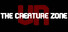 The Creature Zone VR