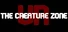 The Creature Zone VR