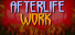 Afterlife Work