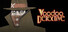 Voodoo Detective