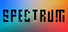Spectrum