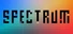 Spectrum