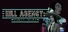 Hill Agency: PURITYdecay