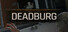 Deadburg