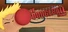 VR Dodgeball Trainer