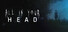 All in your head