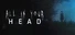 All in your head